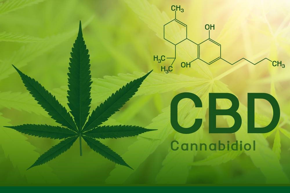 CBD 
      Oil Made In Usa Milwaukee 
      WI 53203